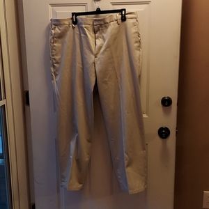 Men's Dockers pants